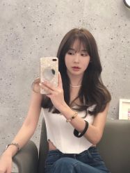 -OnHair造型