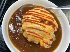 -井上家(大兴街店)