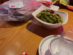 -庆峰龙虾烧烤(合肥一店)