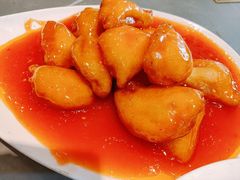 -小辣妹