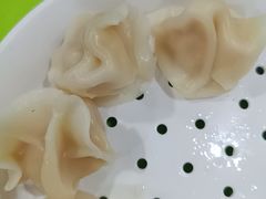 -威海渔村(黄兴路店)