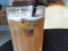 -PUZZLE COFFEE 拼图咖啡