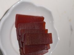 -春家·非遗手工小吃(徐汇万科广场店)