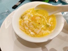 -绿岛国际酒店·海鲜酒楼(八七路店)