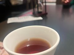 -桂小厨广西菜(水晶城店)