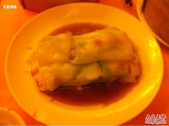 -顺德渔鲜酒家