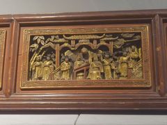 -马鞍山市博物馆