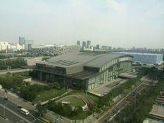 android_upload_pic-北京北辰洲际酒店