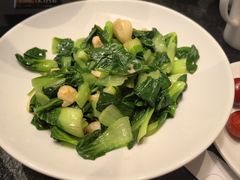 -鱼鲜饭香·招牌汽锅剁椒鱼头王