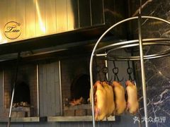 -亢龙太子酒轩(东湖店)