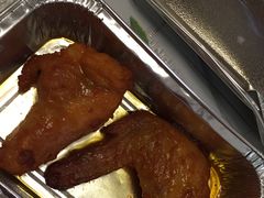 -尊宝比萨(中山八店)