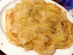 -吴记酱骨炖菜馆(康安路店)