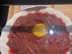 -蜀九香火锅(彩虹店)