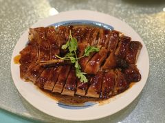 -六婶西关小厨(光塔路店)