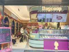 -上海市长春食品商店(淮海中路店)