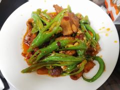 -艺味深尝(云锦路店)