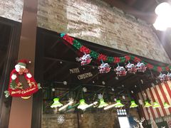-何九海南茶店(鬼仔巷店)