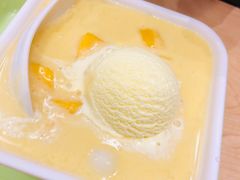 -满记甜品(湖滨店)
