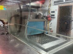 -养牛邓·潮汕牛肉海鲜自助火锅(广州店)