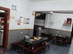 -水碾河肥兔火锅(水碾河店)