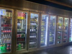 -川西坝子火锅(金沙1.0直营店)