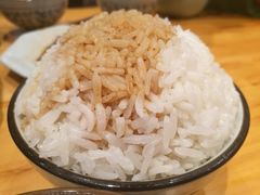 -狮头牌卤味研究所·卤味饭(花城汇南区店)