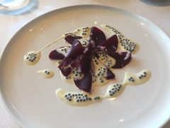 -AZUR聚(香格里拉饭店)