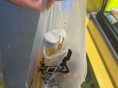 -超级鸡车(曹杨路店)