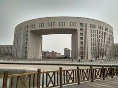 -国家动漫园