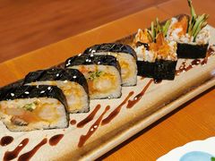 -游You House(西单老佛爷店)