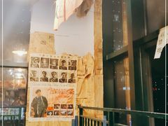 -马路边边老成都串串香(星耀城店)