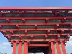 -中华艺术宫(上海美术馆)