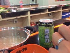 iphone_upload_pic-呷哺呷哺(松江开元店)