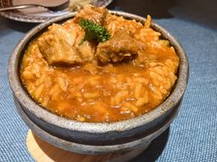 -俄士厨房(未来城店)
