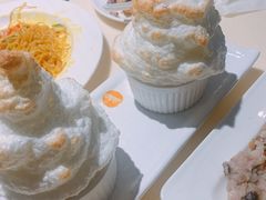 -龙记烧腊茶餐厅(常德路店)