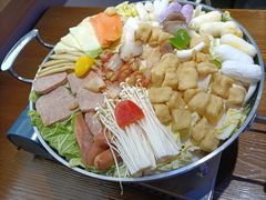-韩热集市(百源店)