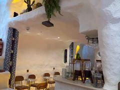 -Sirena海妖日咖夜酒