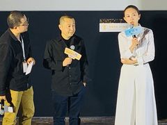 -英皇电影城(英皇集团中心IMAX店)