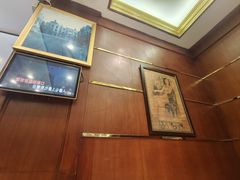 -三玛璐酒楼(汉口路店)