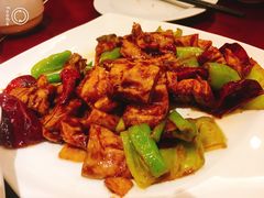-鸢飞潍坊菜馆(鸢飞大酒店)