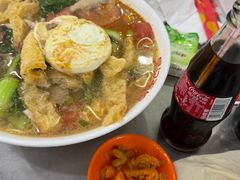 -易记皮肚面(明瓦廊店)