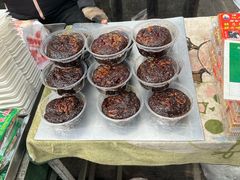 -马文章胖子甑糕(洒金桥店)