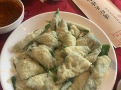 -清都酒楼(美锦大街店)