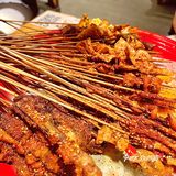 想曝光海口这家店