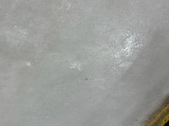 -世界之窗阿尔卑斯冰雪世界