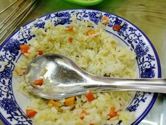 -清真.德枭炕肉店.青海菜(大新街夜市店)
