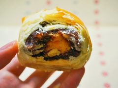 -闻酥园(大慈寺店)