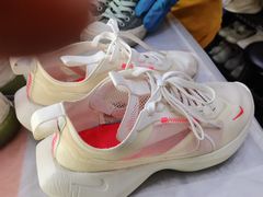 -翰皇直营洗衣洗鞋(望京鹿港店)