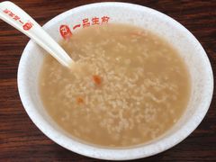 -邓记一品生煎(奥克斯广场店)