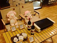 -海茵汇(萧山店)